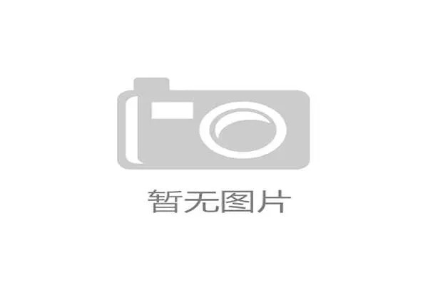 解决香港百老汇官网首页无法加载问题的实用技巧与用户操作指南