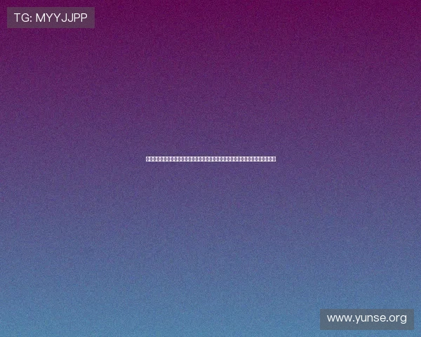 永利线上娱乐场官方客服全天在线,快速响应玩家需求,保障您的游戏体验顺畅无忧