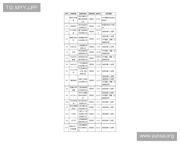 永利集团游戏官网为用户提供安全稳定的线上娱乐环境保障玩家权益