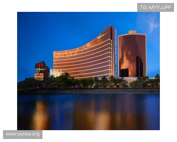 澳門永利皇宫正规网址访问指南确保每位玩家都能顺利登录官方平台