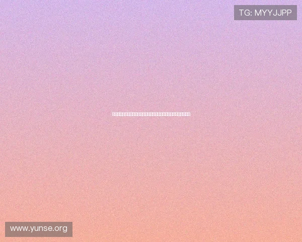 永利集团真人版全站登录安全指南，保障您的账户信息安全与顺畅体验