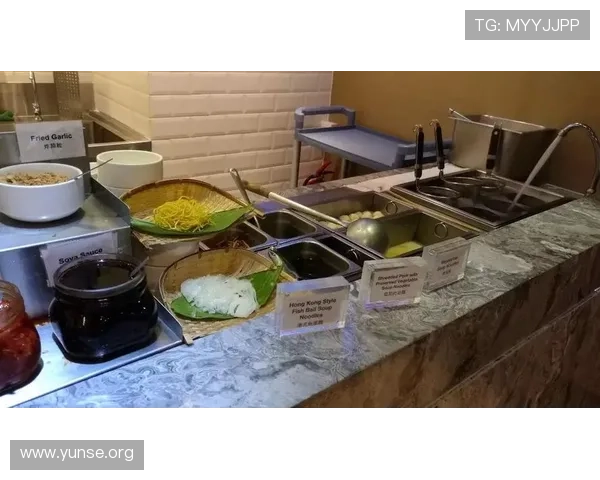 澳门五大贵宾厅的客户体验与服务质量评比标准详解