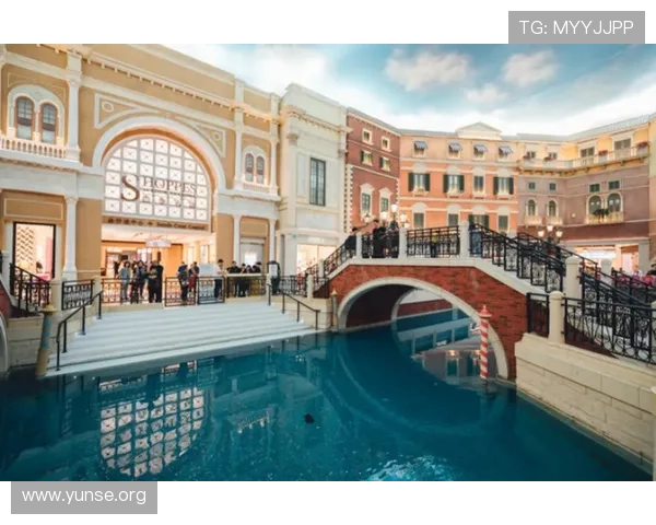 澳门威尼斯人官网安全可靠保障玩家资金安全与隐私保护的最佳选择