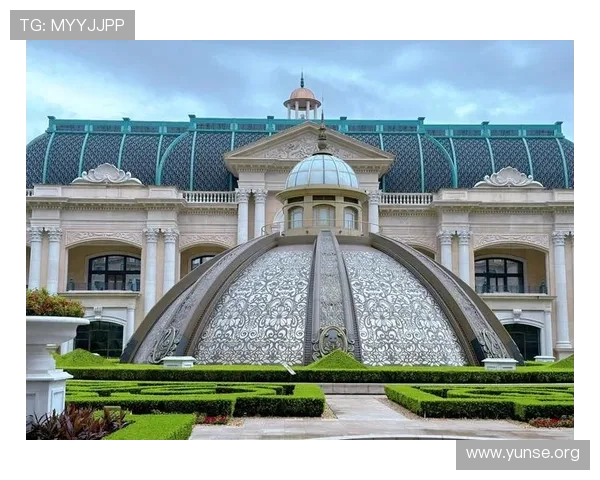 澳门各大赌场排名前十名详细介绍，揭示最豪华的赌场体验与服务
