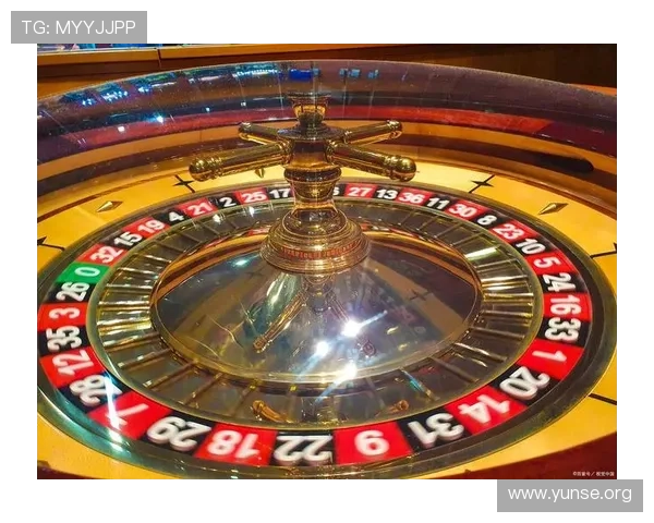 澳门十大赌场名字揭秘：这些知名赌场背后的故事与经营特色