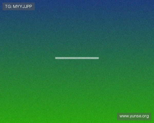 澳门巴黎人官网手机版用户评价，真实反馈助你了解平台的可靠性与服务质量