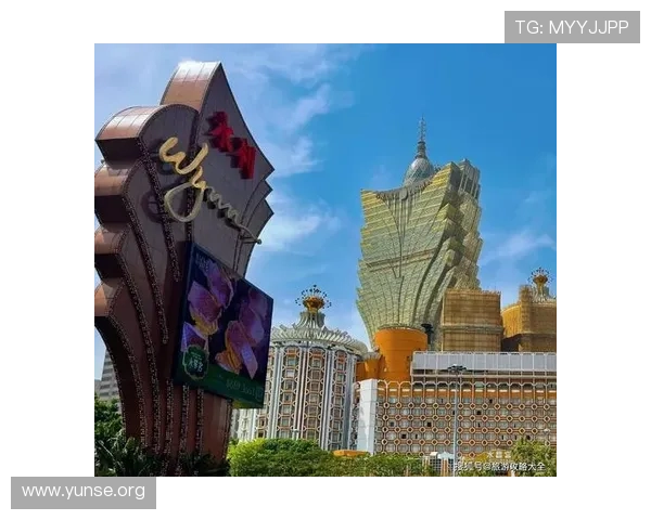 澳门威尼斯人网站游戏种类丰富满足不同玩家的多样化娱乐需求