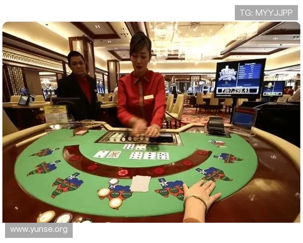 澳门娱乐网关注澳门娱乐新闻热点事件及时为你提供最新报道