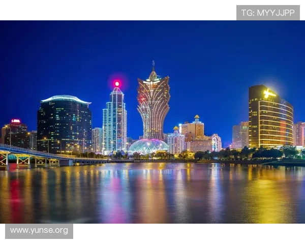 澳门有名气的赌场如何结合本地文化打造独特的娱乐体验吸引更多游客