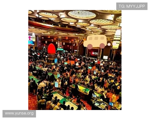 澳门最有名的赌场排名最新榜单2024年最受关注的赌场推荐