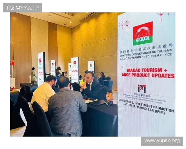 澳门永利地址登录入口官方平台安全保障措施，保障玩家账号信息安全与资金安全