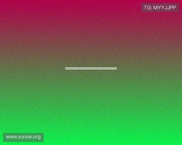 澳门永利注册登录入口官方平台安全可靠,保障您的账户资金安全与游戏体验