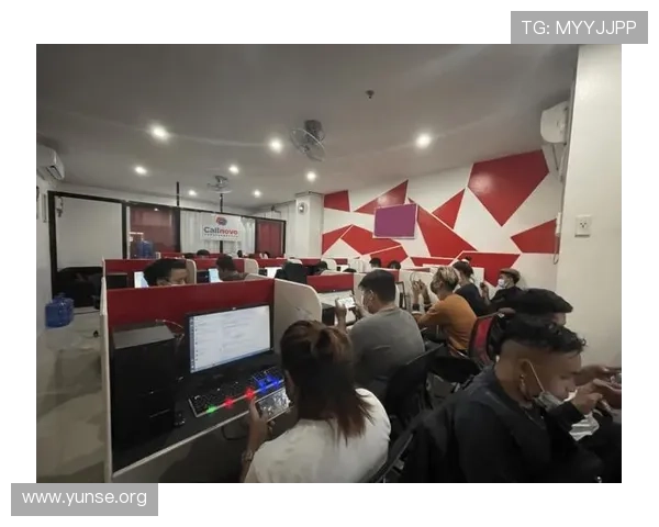 澳门永利电子首页客服支持服务全面提升为玩家提供贴心帮助