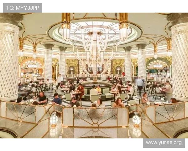 澳门永利皇宫官网app下载最新版本，轻松体验豪华赌场娱乐服务