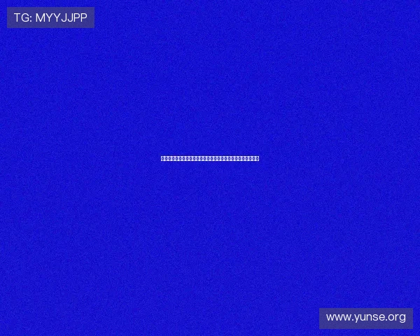 澳门永利登陆账号登录指南,快速进入精彩纷呈的线上赌场世界