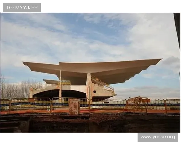 专业回力球场平面图设计方案推荐，满足不同场地规模与使用需求的优化建议