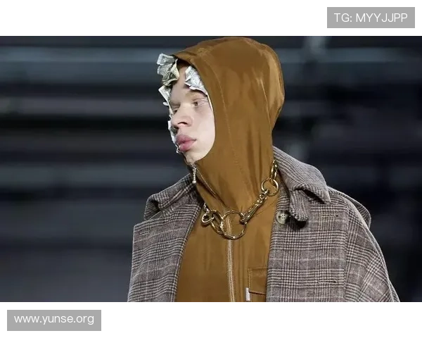 伦敦人名汇官网：详细介绍伦敦地区不同族群人名特色及使用场景分析