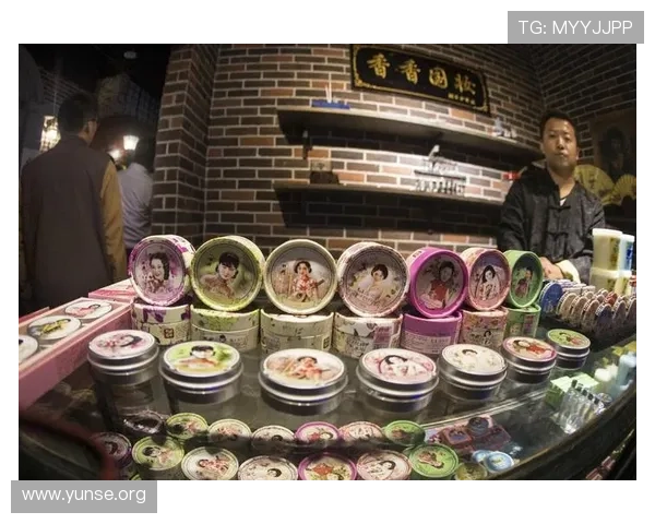 十六铺娱乐场用户评价与体验分享:真实玩家的游戏体验与建议汇总