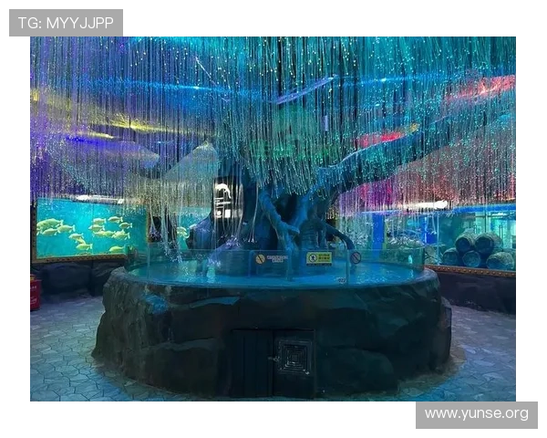 回力海立方官网游戏特色与玩法介绍让你全面了解游戏核心内容与亮点