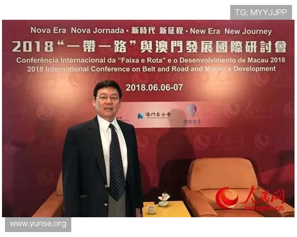 大阳城城国际娱乐客服服务全面提升为玩家提供专业及时的在线支持