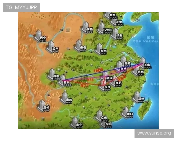 如何在角子机游戏大厅中选择最具潜力的高收益游戏策略指南