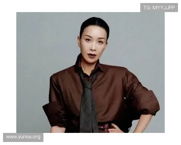 悦凯娱乐那英合作的内容创新与推广策略详解为内容创作者提供实用借鉴