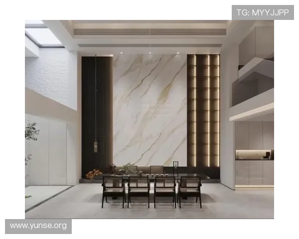 新濠大理石瓷砖官网为装修设计师和业主提供专业的产品咨询与个性化定制服务