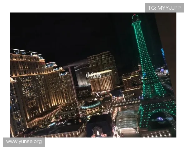 新濠影汇官网studiocity安全保障措施与用户隐私保护政策全解