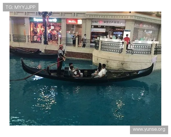 新澳门平台开户流程详解助你轻松开启线上博彩新体验