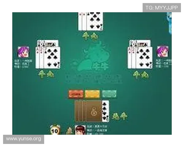 永乐高棋牌玩家交流社区,分享游戏心得共同提升棋牌水平