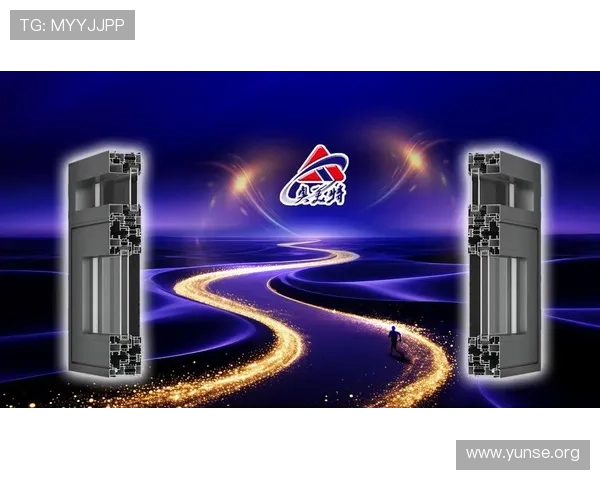 永利中国官网入口全面解析，提供最新入口链接及安全保障措施确保玩家顺利登录