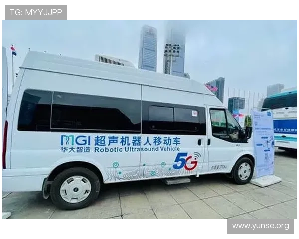 永利博电竞登录入口最新官方入口地址，安全稳定支持多平台登录体验升级