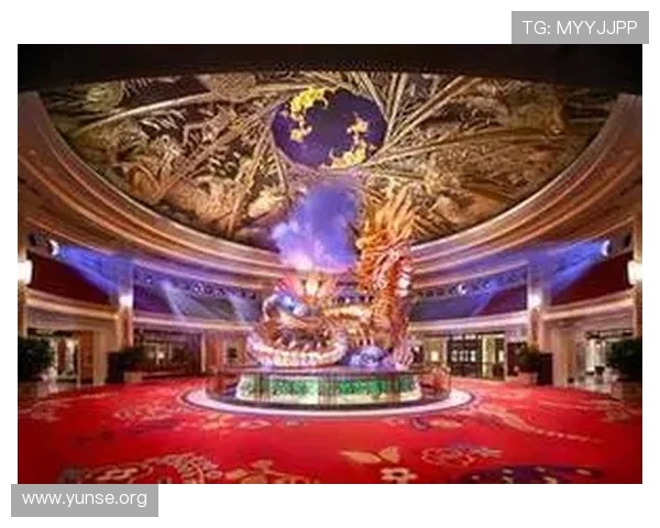 永利娱乐场157最新优惠活动全面解析助你轻松赢取丰厚奖励