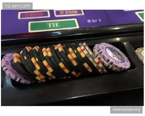 永利澳门赌场安全保障措施全面解析,保障玩家隐私与资金安全的最佳实践