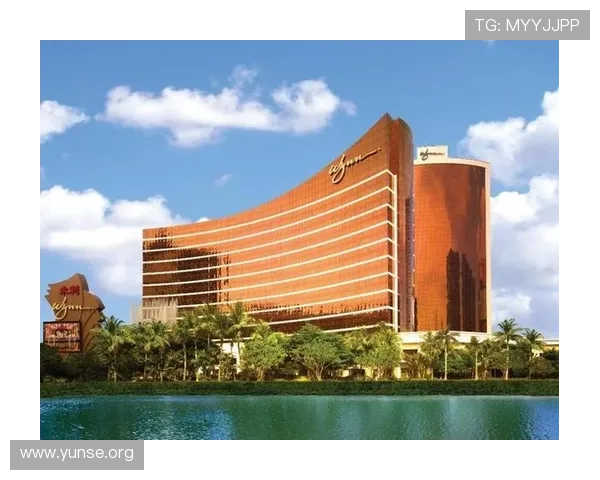 永利澳门wynnmacau：如何在永利澳门享受最佳的娱乐、餐饮与休闲体验