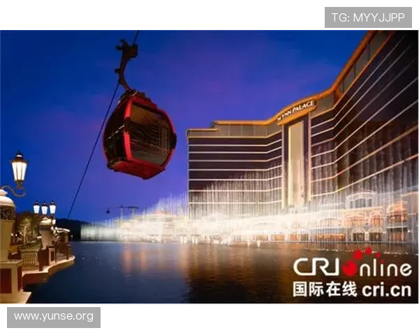 永利皇宫手机官方地址官方入口地址查询，确保玩家顺利进入游戏体验最佳玩法