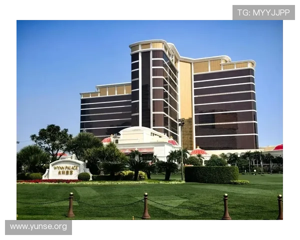 永利皇宫官网注册地址常见问题解答,解决玩家在注册过程中遇到的各种疑问