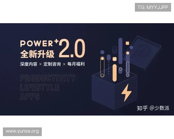 永利皇宫官网下载指南详细介绍最新版本下载步骤,帮助玩家轻松获取官方正版游戏资源