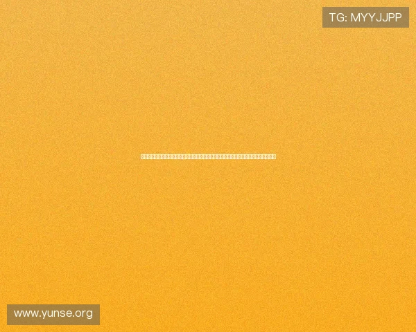 永利线上娱乐场官方网多平台支持,随时随地畅享高品质娱乐体验与便捷的充值提现服务