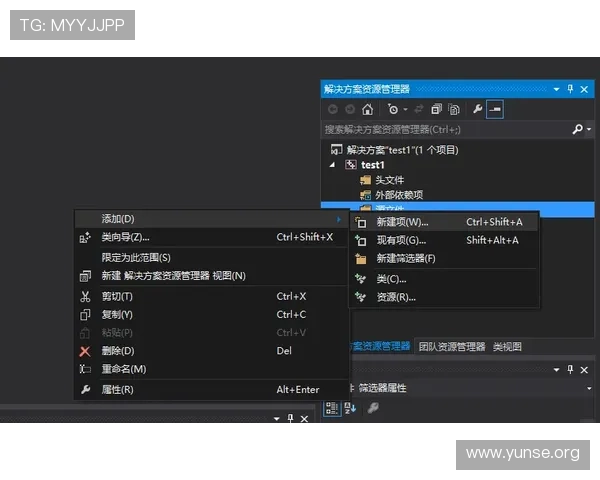 永利网站平台如何实现快速注册与便捷登录提升用户体验的实用技巧