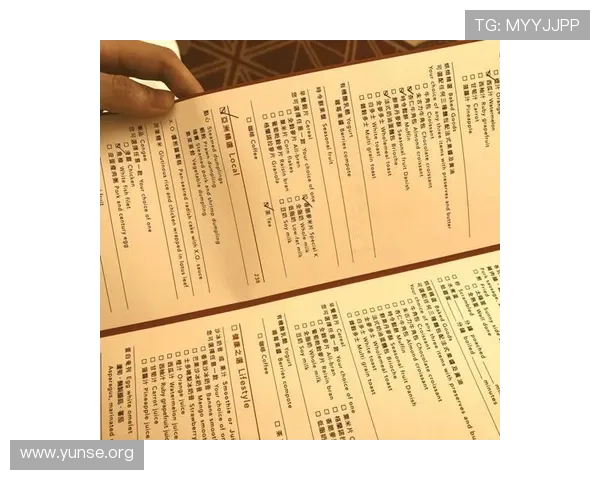 永利皇宫澳门最新优惠活动全面解析助你轻松享受奢华体验