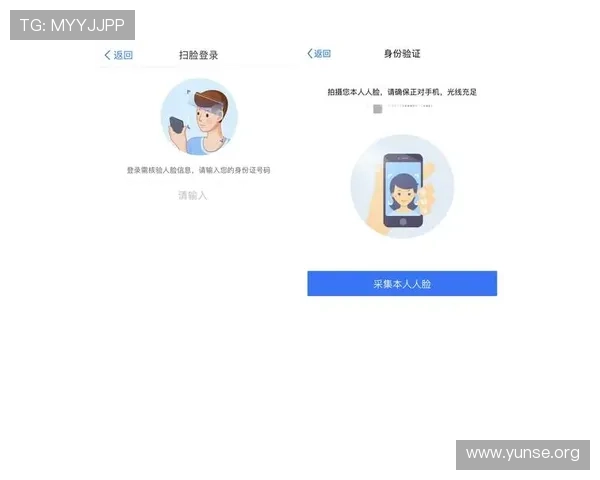 永利集团真人版全站登录入口安全保障与便捷操作指南
