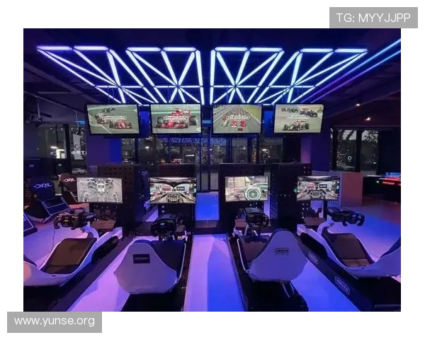 海冠角子机娱乐场丰富的游戏种类满足不同玩家的娱乐偏好和体验需求