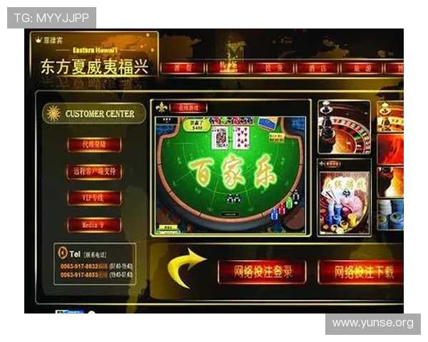 澳门东方娱乐场官网详细介绍，帮助新手快速上手，体验高品质的线上娱乐服务