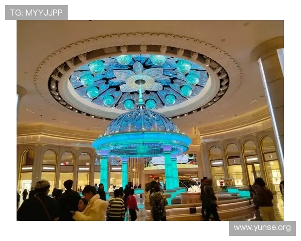 澳門摩卡娱乐项目全攻略:适合家庭和情侣的精彩体验