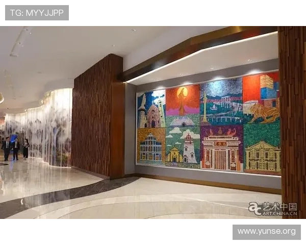 深入解析澳门美高梅金殿堂的豪华娱乐空间与尊贵服务为您的澳门之旅增添精彩