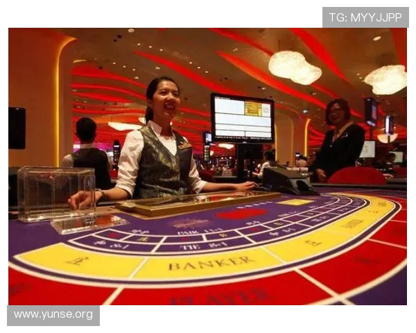 澳门六张赌牌持有者的详细背景与行业影响分析