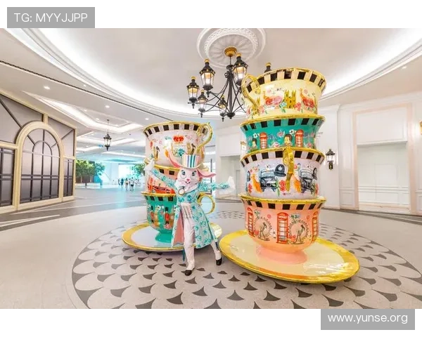 澳门伦敦人图片展现英伦风情的精彩瞬间与文化融合的视觉盛宴