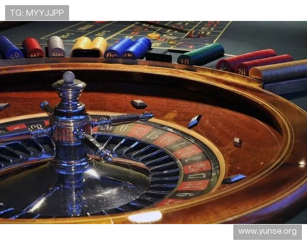 澳门出名的赌场有哪些值得一试的顶级娱乐场所推荐