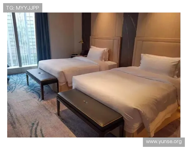 澳门十六浦索菲特酒店优惠促销活动最新信息助你以最实惠价格享受奢华住宿